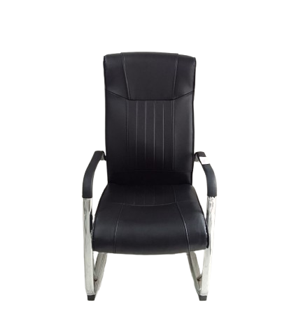 Highback Visitor Seat