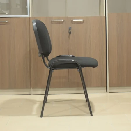 Tosca Office chairs-V601