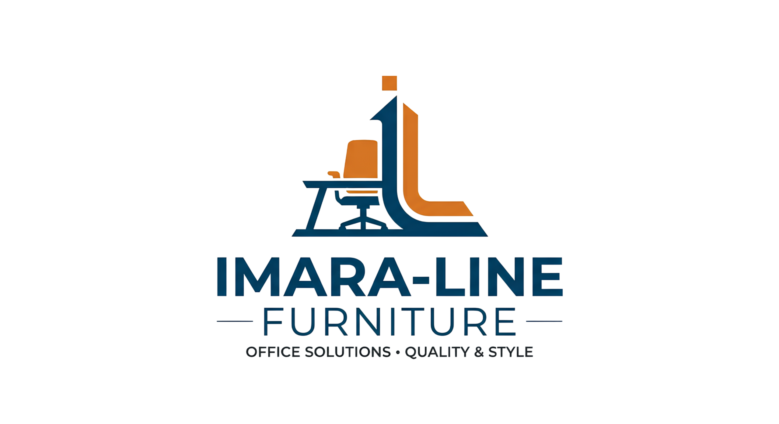 Imara-Line Furniture
