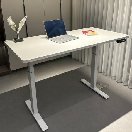 1.2m Electric table T-001