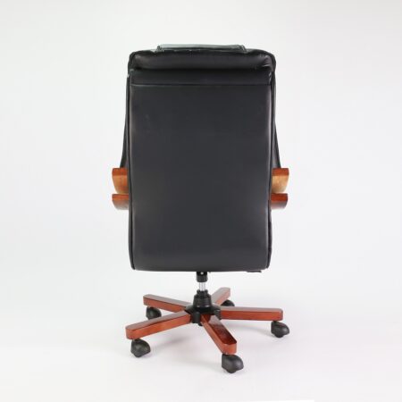 Director office seat FOC015