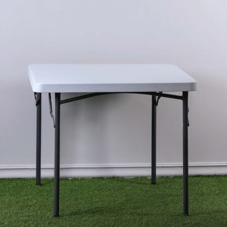 0.8m foldable table MN-88