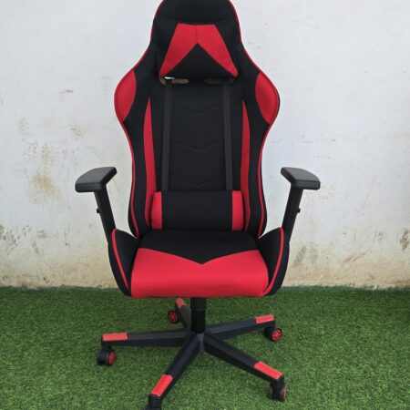 adcom mutant gaming chair DJ
