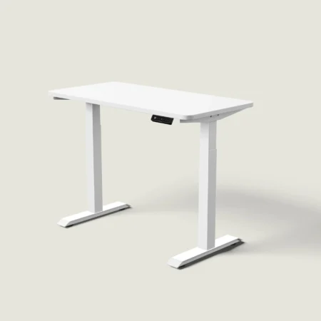 1.2m Electric table T-001
