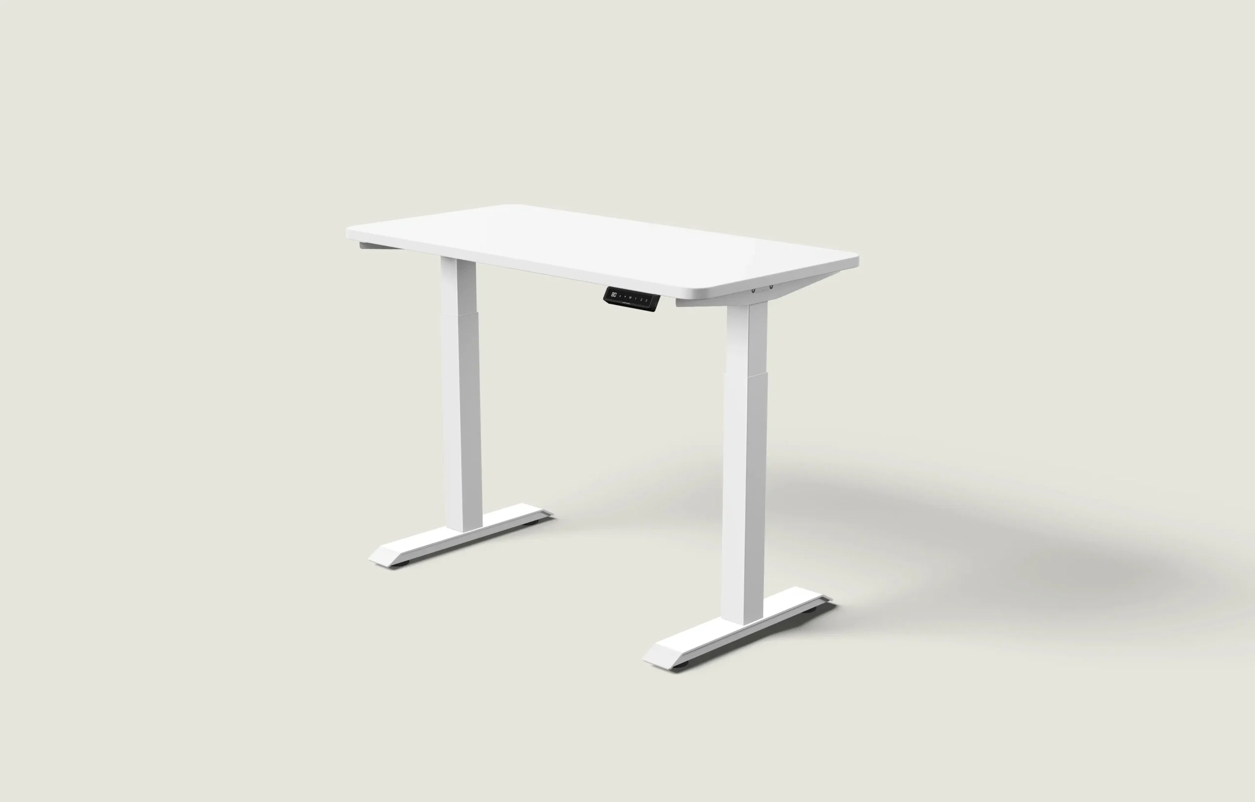 1.2m Electric table T-001