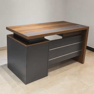 1.2m office table HQ-1203