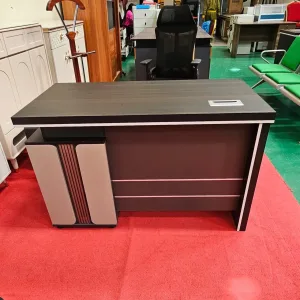 1200mm Executive Office Desk