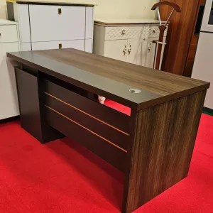 1.6m executive desk HQ-1603