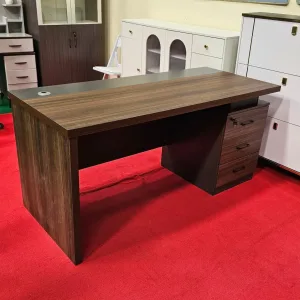 1.6m executive desk HQ-1603