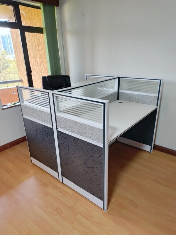 2-Way-Working-Station-1-600×800-1.jpeg