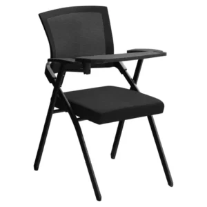 B-90 Foldable study chair