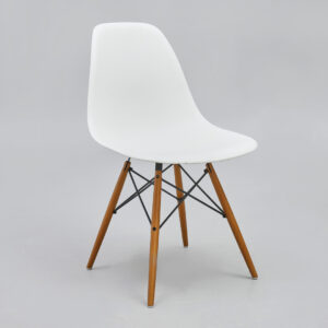 Aemis chairs-JNR