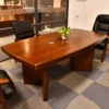 office furniture catalog Kenya