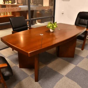 office furniture catalog Kenya