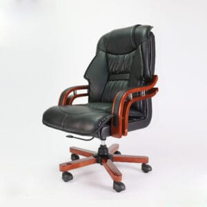 Director office seat FOC015