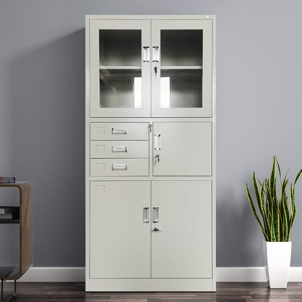 Filing-Cabinet-With-Safe-1.jpg
