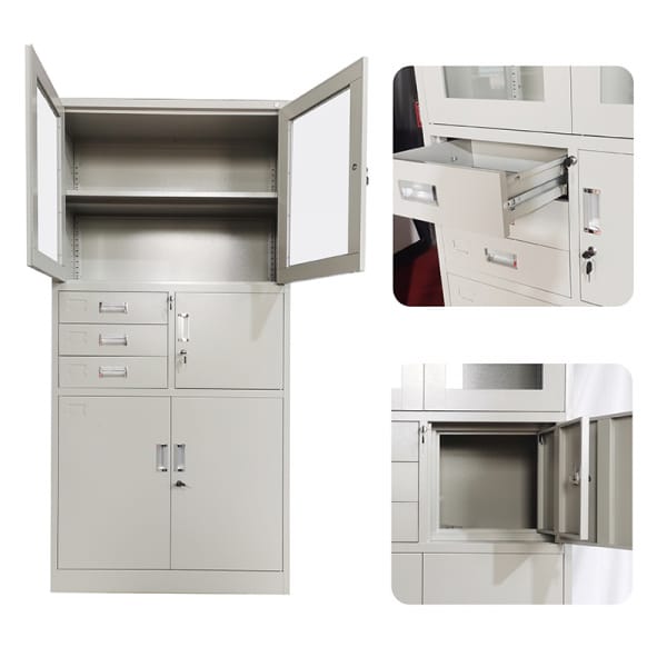 Filing-Cabinet-With-Safe-2.jpg