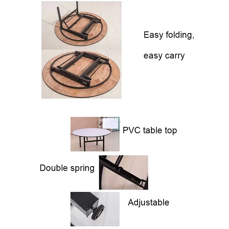 Furniture-5.webp