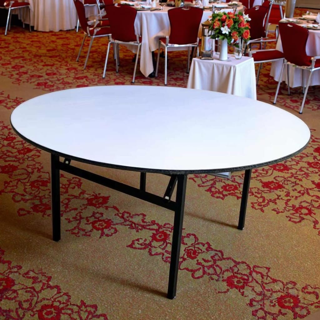 Furniture-6.jpg