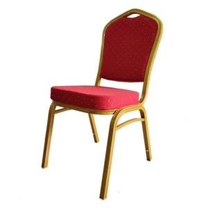 Banquet Chair ( Hotel -0.8)