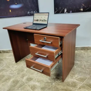 1.2 m Office desk OT-12