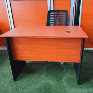 1m Office Desk OT-100