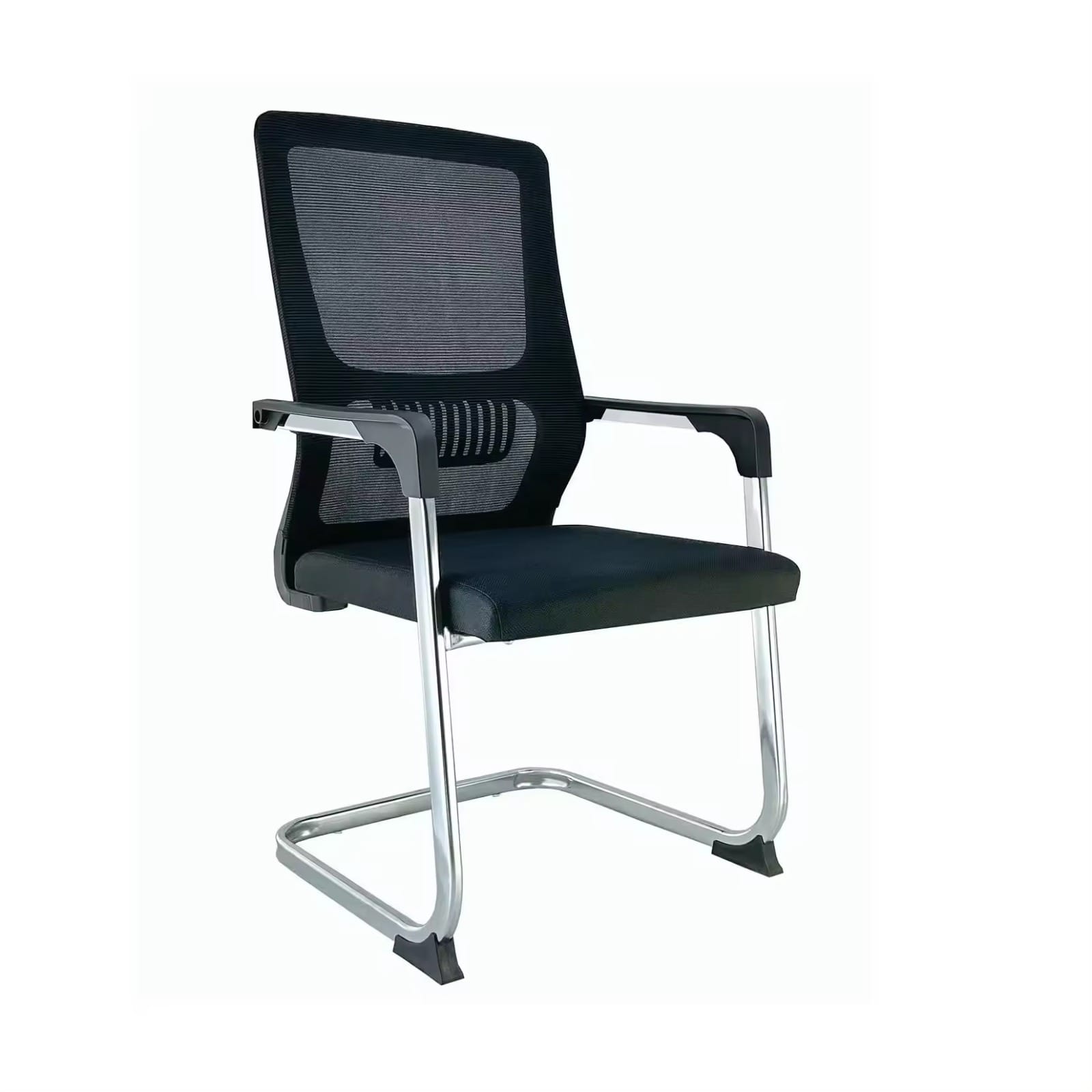 Visitor-Mesh-Seat.jpeg