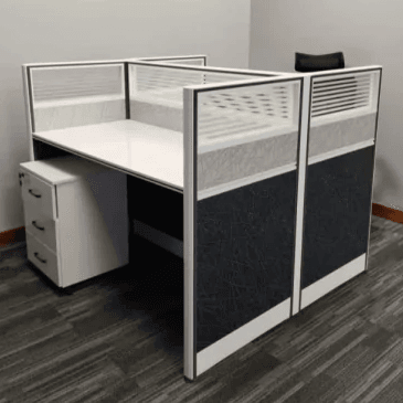 Workstation-31-430x538-1.png