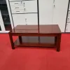 Executive Coffee Table