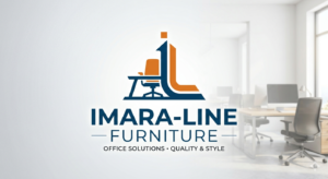 Imara-Line Furniture