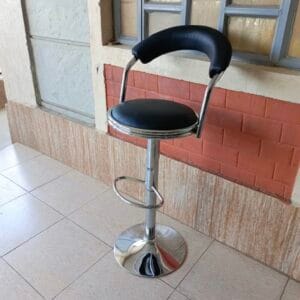 bar stool A136