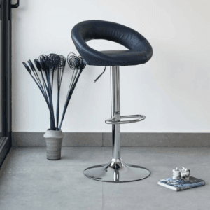Barstool-YB-650