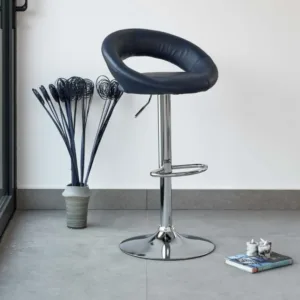 Barstool-YB-650
